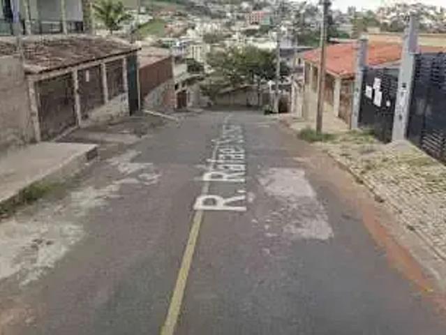 Terreno venda em Região Geográfica Imediata de Juiz de Fora, Juiz de Fora