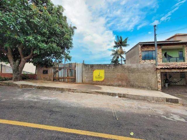 Terreno venda em Região Geográfica Imediata de Juiz de Fora, Juiz de Fora