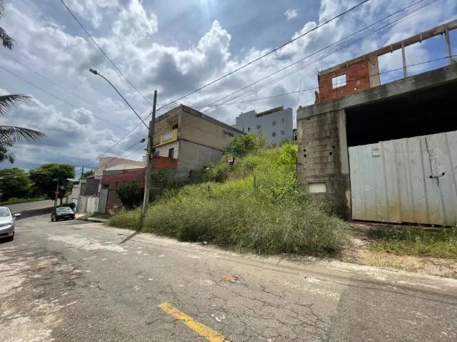 Terreno venda em Região Geográfica Imediata de Juiz de Fora, Juiz de Fora