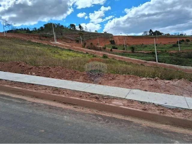 Terreno venda em Região Geográfica Imediata de Juiz de Fora, Juiz de Fora