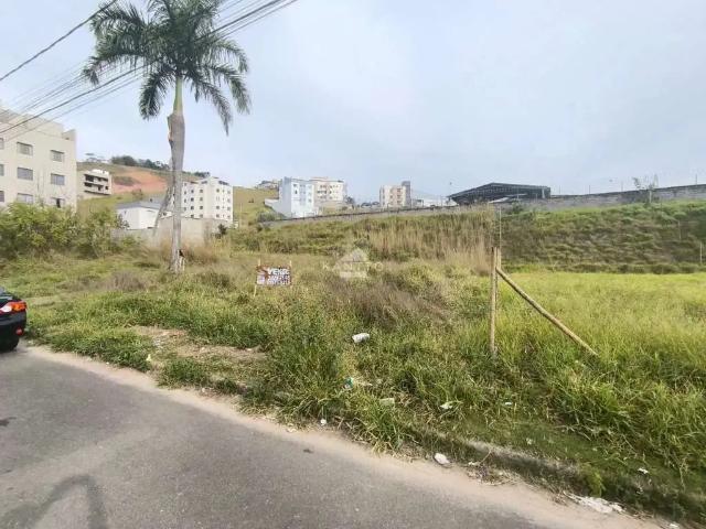Terreno venda em Região Geográfica Imediata de Juiz de Fora, Juiz de Fora