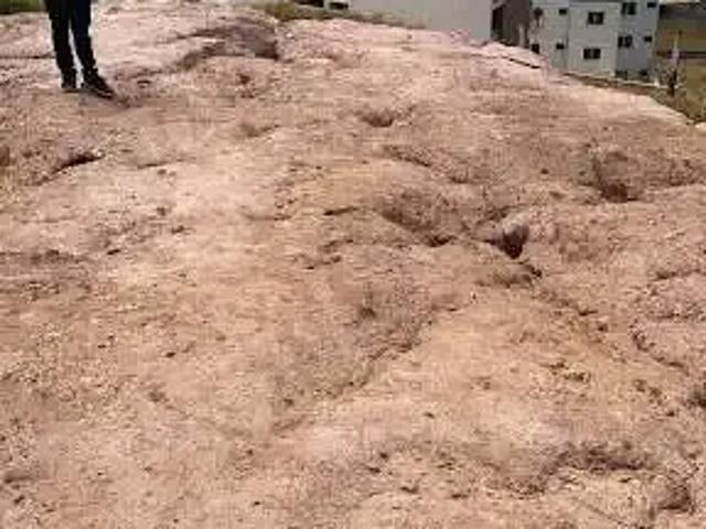 Terreno venda em Região Geográfica Imediata de Juiz de Fora, Juiz de Fora