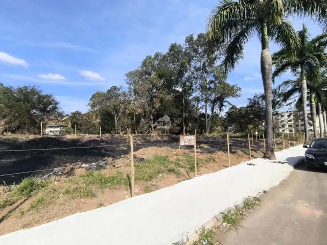 Terreno venda em Região Geográfica Imediata de Juiz de Fora, Juiz de Fora