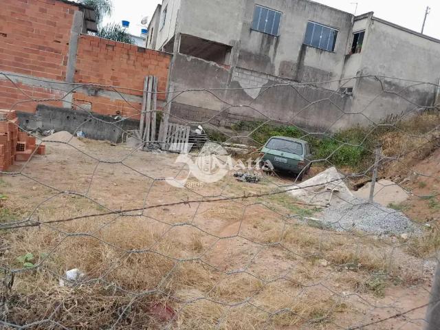 Terreno venda em Região Geográfica Imediata de Juiz de Fora, Juiz de Fora