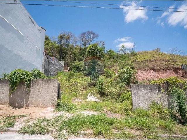 Terreno venda em Francisco Bernardino, Juiz de Fora