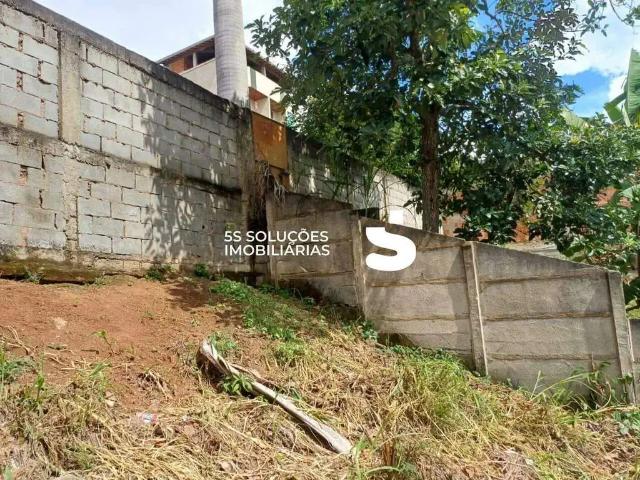 Terreno venda em Região Geográfica Imediata de Juiz de Fora, Juiz de Fora