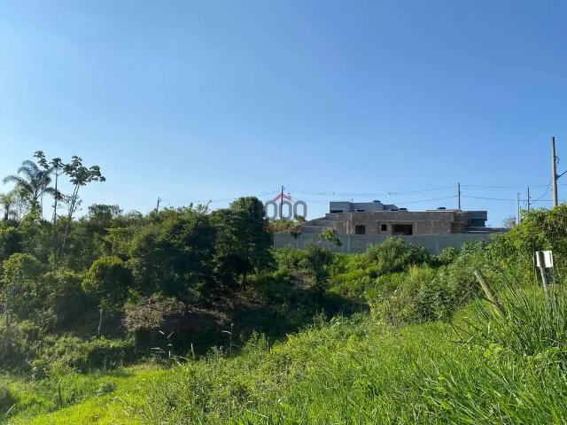 Terreno venda em Grama, Juiz de Fora