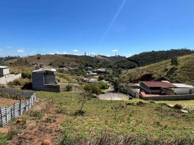 Terreno venda em Região Geográfica Imediata de Juiz de Fora, Juiz de Fora