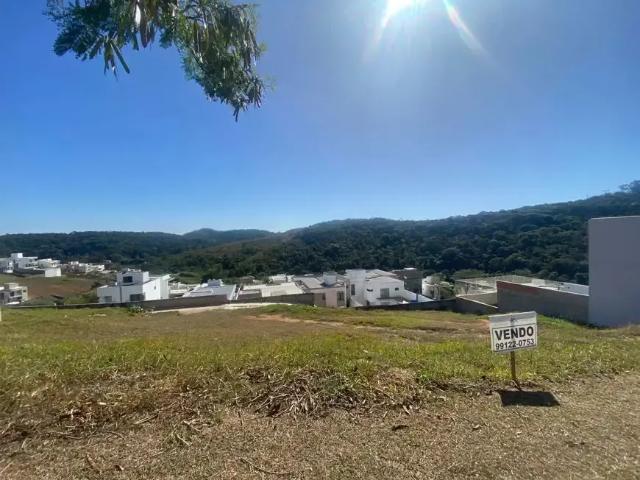 Terreno venda em Região Geográfica Imediata de Juiz de Fora, Juiz de Fora