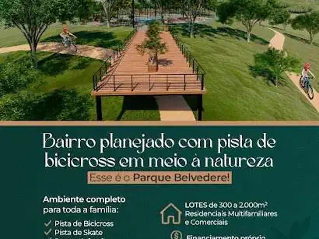 Terreno venda em Região Geográfica Imediata de Juiz de Fora, Juiz de Fora