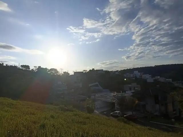 Terreno venda em Região Geográfica Imediata de Juiz de Fora, Juiz de Fora