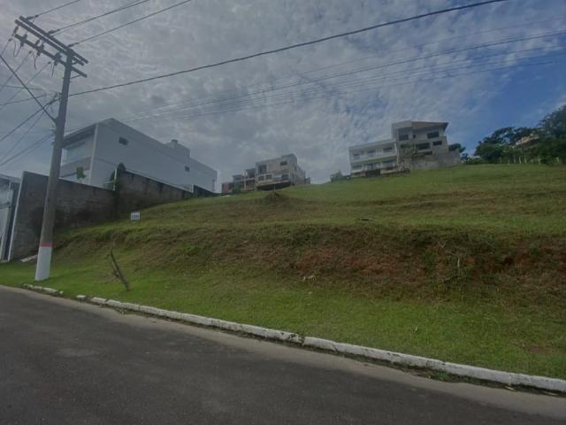 Terreno venda em Grama, Juiz de Fora