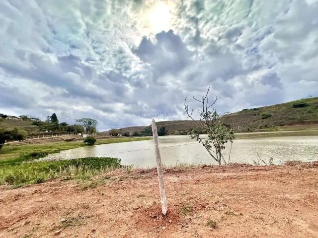 Terreno venda em Região Geográfica Imediata de Juiz de Fora, Juiz de Fora