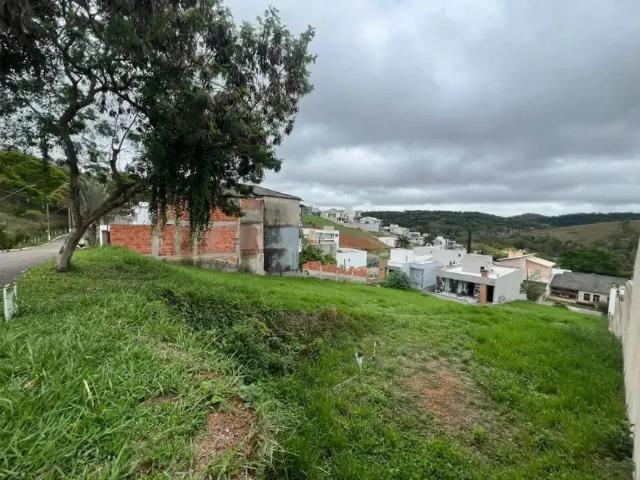 Terreno venda em Região Geográfica Imediata de Juiz de Fora, Juiz de Fora