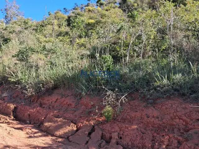 Terreno venda em Região Geográfica Imediata de Juiz de Fora, Juiz de Fora