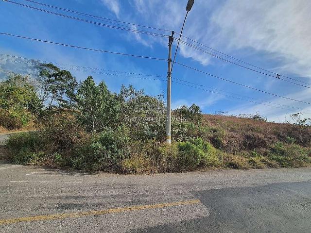 Terreno venda em Região Geográfica Imediata de Juiz de Fora, Juiz de Fora