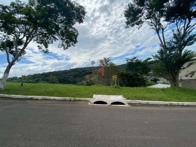 Terreno venda em Região Geográfica Imediata de Juiz de Fora, Juiz de Fora