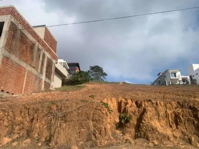 Terreno venda em Região Geográfica Imediata de Juiz de Fora, Juiz de Fora