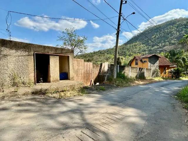 Terreno venda em Graminha, Juiz de Fora