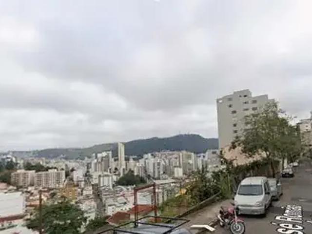 Terreno venda em Região Geográfica Imediata de Juiz de Fora, Juiz de Fora