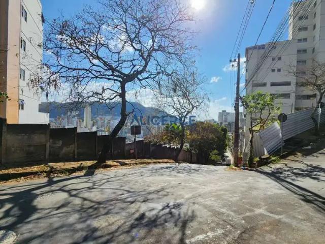 Terreno venda em Região Geográfica Imediata de Juiz de Fora, Juiz de Fora