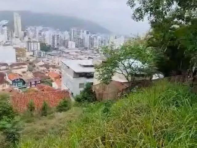 Terreno venda em Região Geográfica Imediata de Juiz de Fora, Juiz de Fora
