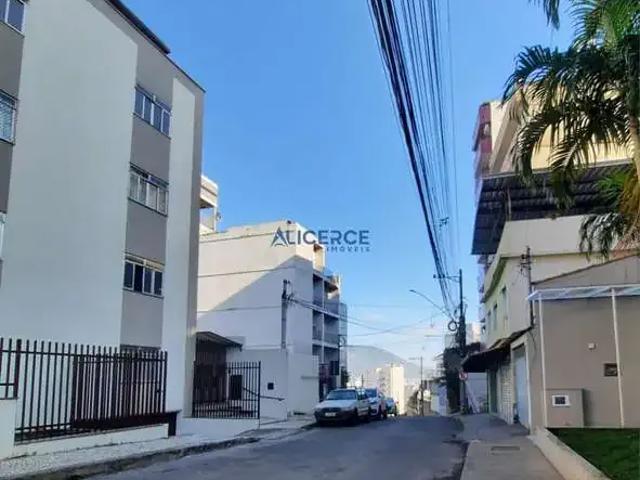 Terreno venda em Região Geográfica Imediata de Juiz de Fora, Juiz de Fora