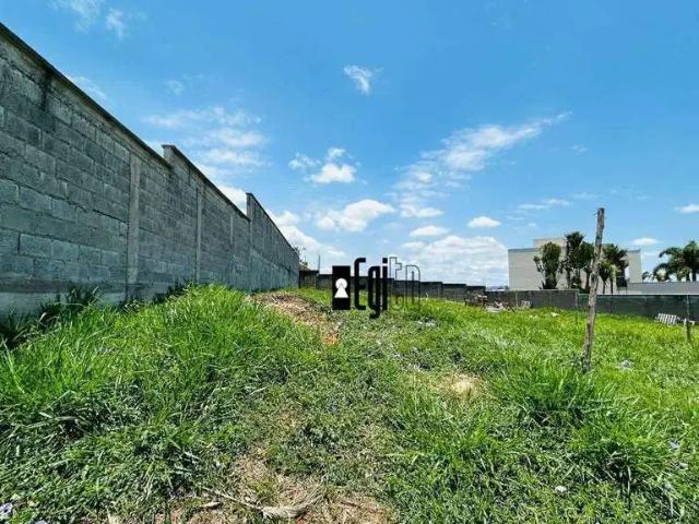 Terreno venda em Região Geográfica Imediata de Juiz de Fora, Juiz de Fora