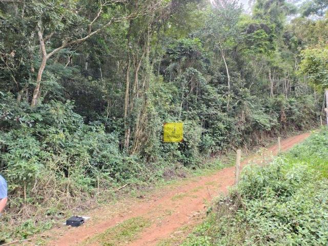 Terreno venda em Região Geográfica Imediata de Juiz de Fora, Juiz de Fora