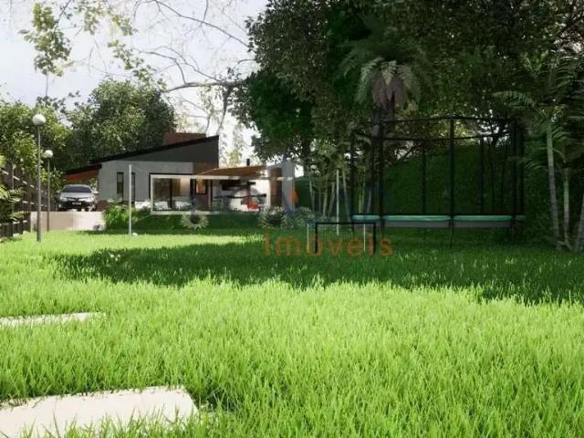 Terreno venda em Região Geográfica Imediata de Juiz de Fora, Juiz de Fora