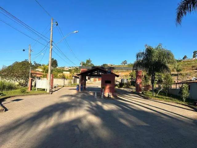 Terreno venda em Região Geográfica Imediata de Juiz de Fora, Juiz de Fora