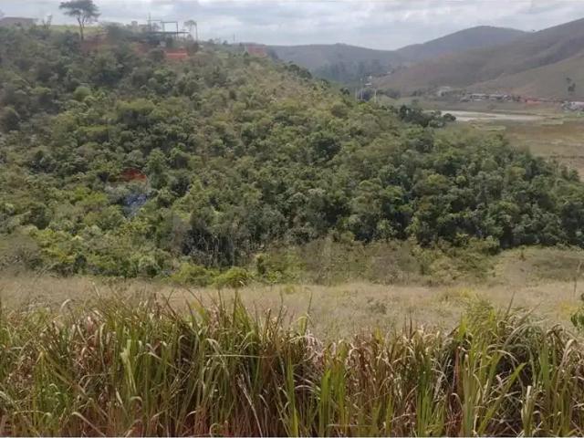 Terreno venda em Região Geográfica Imediata de Juiz de Fora, Juiz de Fora