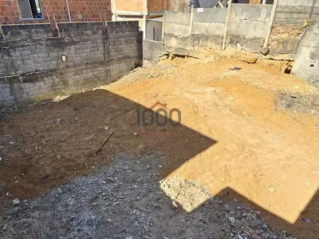 Terreno venda em Região Geográfica Imediata de Juiz de Fora, Juiz de Fora