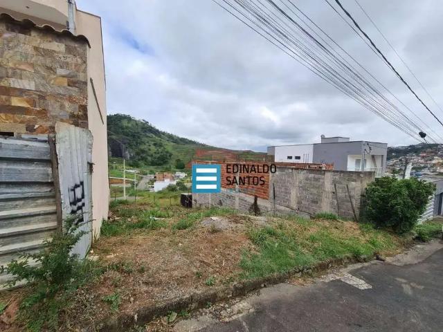 Terreno venda em Região Geográfica Imediata de Juiz de Fora, Juiz de Fora