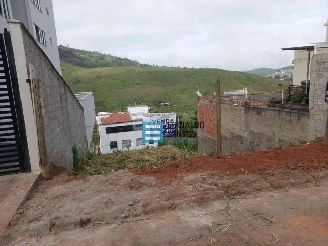 Terreno venda em Região Geográfica Imediata de Juiz de Fora, Juiz de Fora