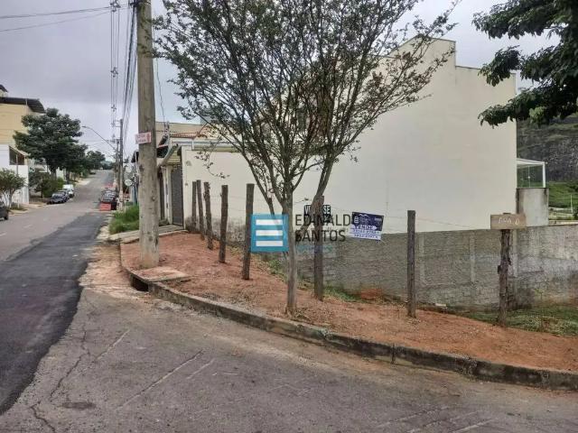 Terreno venda em Região Geográfica Imediata de Juiz de Fora, Juiz de Fora