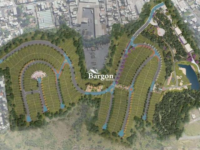 Terreno venda em Região Geográfica Imediata de Juiz de Fora, Juiz de Fora