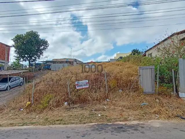 Terreno venda em Região Geográfica Imediata de Juiz de Fora, Juiz de Fora