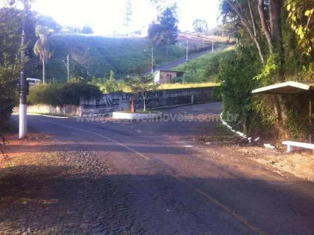 Terreno venda em Região Geográfica Imediata de Juiz de Fora, Juiz de Fora