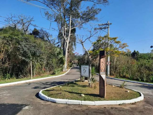 Terreno venda em Região Geográfica Imediata de Juiz de Fora, Juiz de Fora