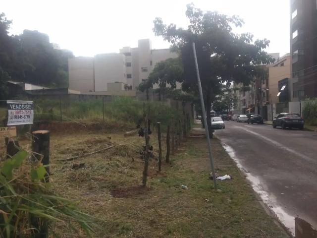 Terreno venda em Região Geográfica Imediata de Juiz de Fora, Juiz de Fora