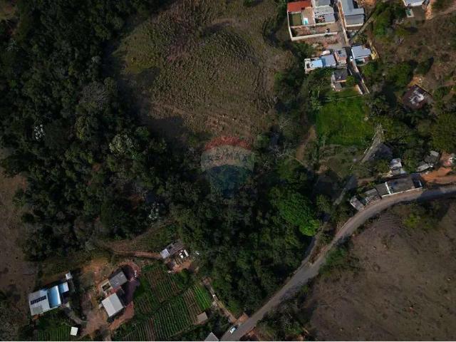 Terreno venda em Região Geográfica Imediata de Juiz de Fora, Juiz de Fora