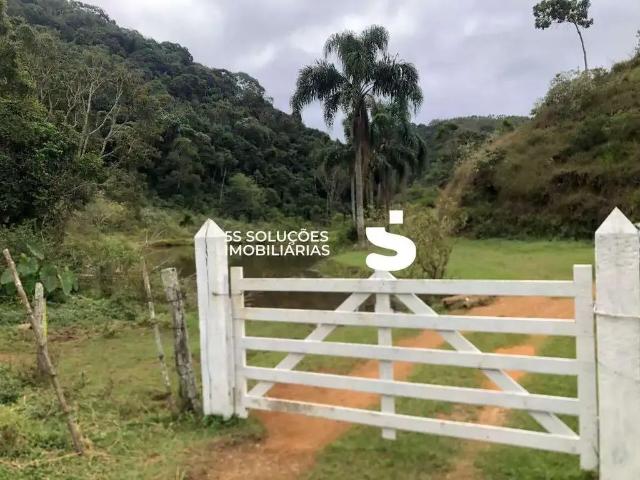 Terreno venda em Região Geográfica Imediata de Juiz de Fora, Juiz de Fora