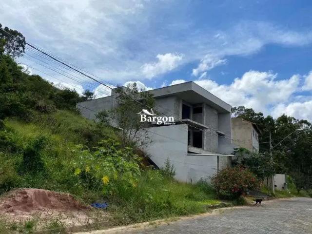 Terreno venda em Região Geográfica Imediata de Juiz de Fora, Juiz de Fora
