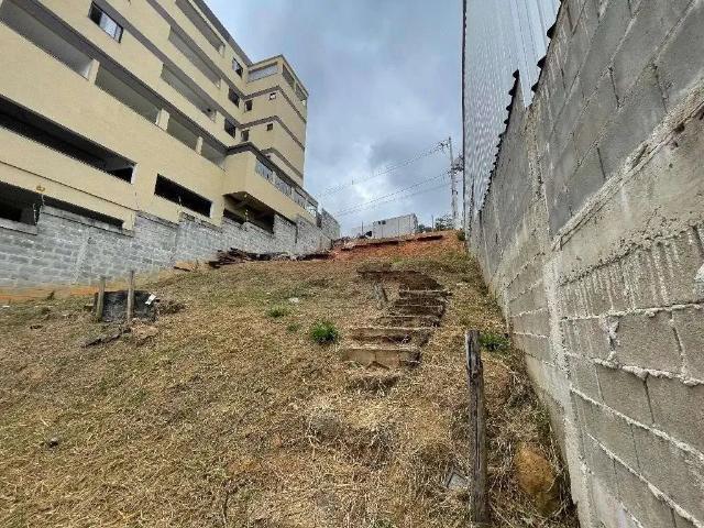 Terreno venda em Região Geográfica Imediata de Juiz de Fora, Juiz de Fora