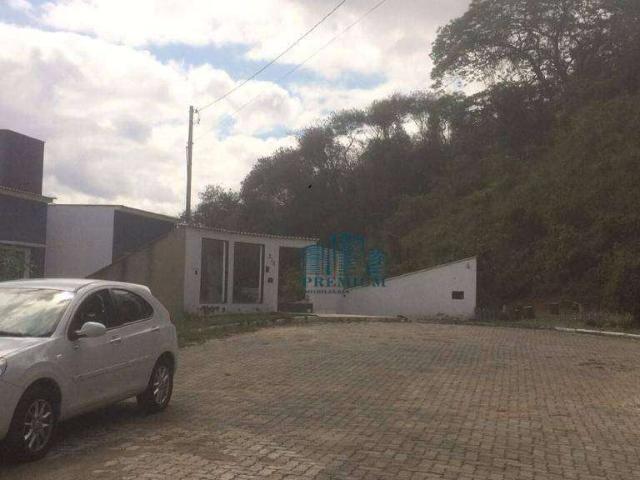 Terreno venda em Região Geográfica Imediata de Juiz de Fora, Juiz de Fora