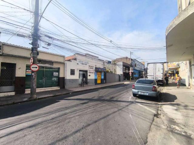 Terreno venda em Manoel Honório, Juiz de Fora
