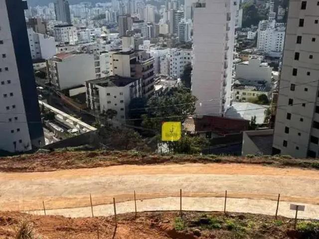 Terreno venda em Região Geográfica Imediata de Juiz de Fora, Juiz de Fora