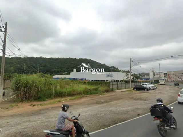 Terreno venda em Mariano Procópio, Juiz de Fora