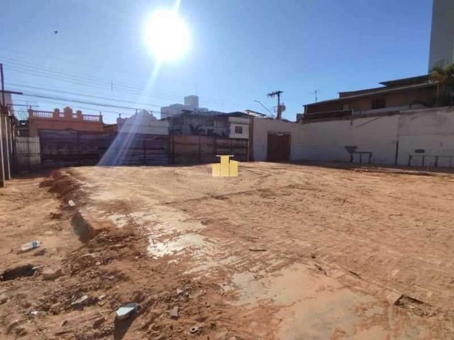 Terreno venda em Mariano Procópio, Juiz de Fora